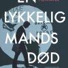 En Lykkelig Mands Død - Giorgio Fontana - Bog