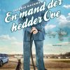 En Mand Der Hedder Ove - Fredrik Backman - Bog