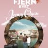 En Meget Fjern Kyst - Jenny Colgan - Bog