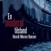 En Moderat tilstand (E-bog)
