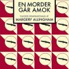 En Morder Går Amok - Margery Allingham - Bog