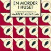 En Morder I Huset - Margery Allingham - Bog