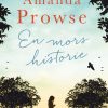 En Mors Historie - Amanda Prowse - Bog
