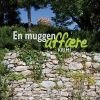 En Muggen Affære - Marco Malvaldi - Bog