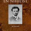 En Nihilist (Bog)