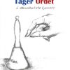 En Novice Tager Ordet - Conni A. Rosendahl - Bog