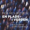 En Plads I Verden - Per Mouritsen - Bog