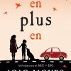 En Plus En - Jojo Moyes - Bog