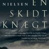 En Skidt Knægt - Bent Vinn Nielsen - Bog