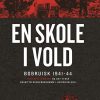 En Skole I Vold - Therkel Stræde - Bog