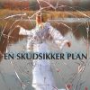 En Skudsikker Plan - Børge Thomsen - Bog