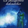 En Skuespillers Bekendelser - Mathilde Munk - Bog