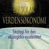 En Solar Verdensøkonomi - Hermann Scheer - Bog