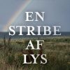 En Stribe Af Lys - Carl Bang - Bog