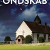 En Særlig Form For Ondskab - James Lilliefors - Bog