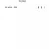 En To Tre - Ida Marie Hede - Bog