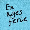 En Uges Ferie - Christine Angot - Bog