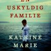 En Uskyldig Familie - Katrine Marie Guldager - Bog