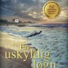 En Uskyldig Løgn - Sabine Durrant - Bog