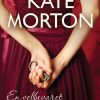 En Velbevaret Hemmelighed - Kate Morton - Bog