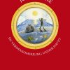 En Verdensomsejling Under Havet - Jules Verne - Bog