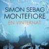 En Vinternat - Simon Sebag Montefiore - Bog