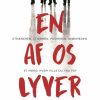 En af os lyver (Bog)