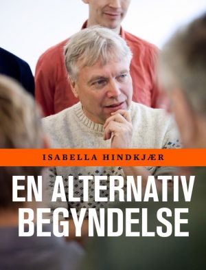 En alternativ begyndelse (E-bog)