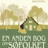 En anden bog om Søfolket (E-bog)