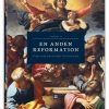 En anden reformation (Bog)