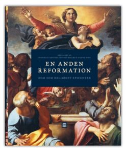 En anden reformation (Bog)