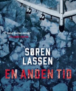 En anden tid (Bog)