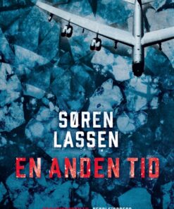En anden tid (E-bog)