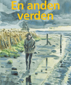 En anden verden (E-bog)