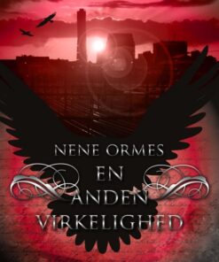 En anden virkelighed (Bog)