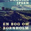 En bog om Bornholm (E-bog)