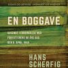 En boggave. Udsendt i forbindelse med forfatterens 60 års dag den 8. april 1965 (E-bog)