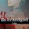 En brandgod ide (E-bog)