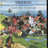 En by gennem Tiderne (Bog)