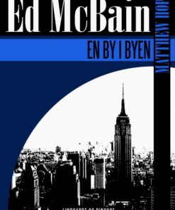 En by i byen (E-bog)