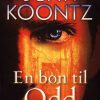 En bøn til Odd (Lydbog)