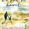 En bøn til havet (Bog)