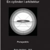 En cylinder i arkitektur (E-bog)