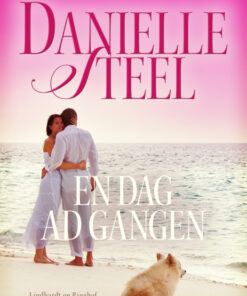 En dag ad gangen (Bog)