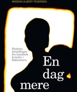 En dag mere (E-bog)