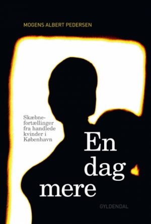En dag mere (E-bog)