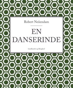 En danserinde (E-bog)
