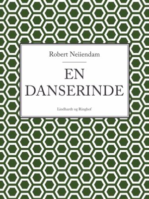 En danserinde (E-bog)