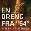 En dreng fra 64 (E-bog)