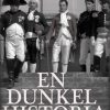 En dunkel historia (E-bog)